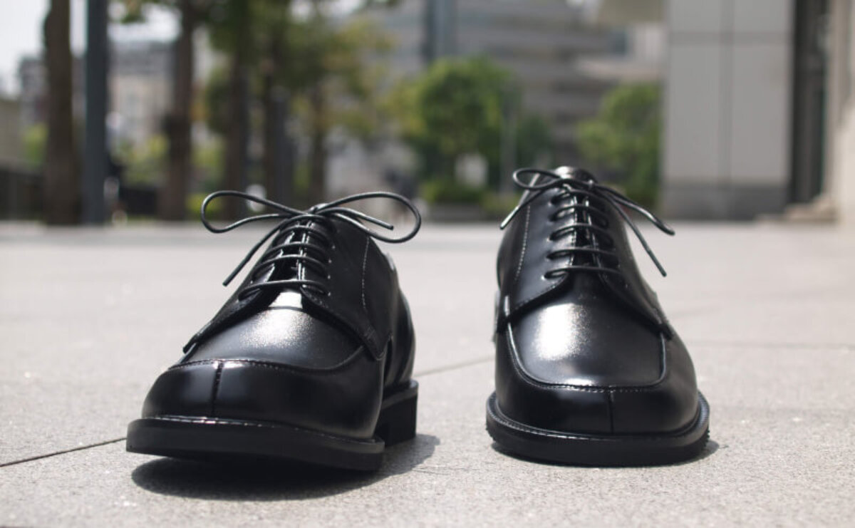 REGAL紳士革靴25センチ2足セット REGAL紳士革靴25.5センチ2足セット 靴 シューズ 25.5 リーガル」の人気