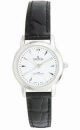 Croton Women's