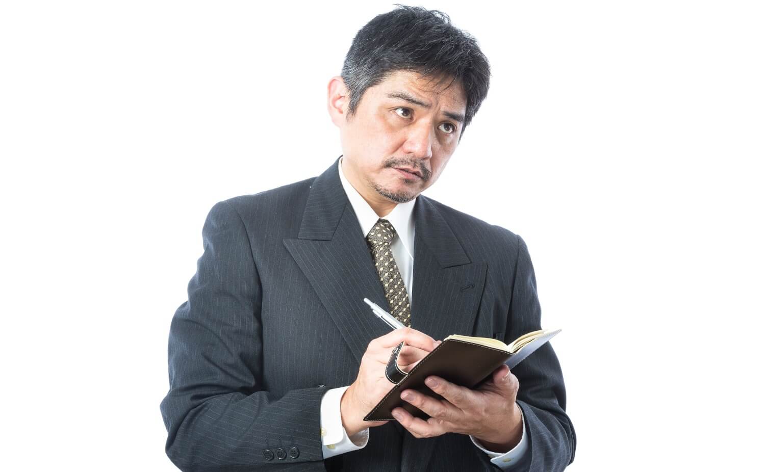 OBOG訪問でするべき6つの質問