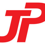 日本郵政 就活 ロゴ