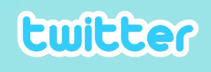 twitterでOB訪問先を探す