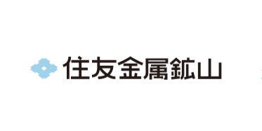 就活女子必見！女性の活躍に力を入れている企業6選_2