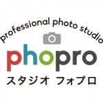 オススメ写真館6