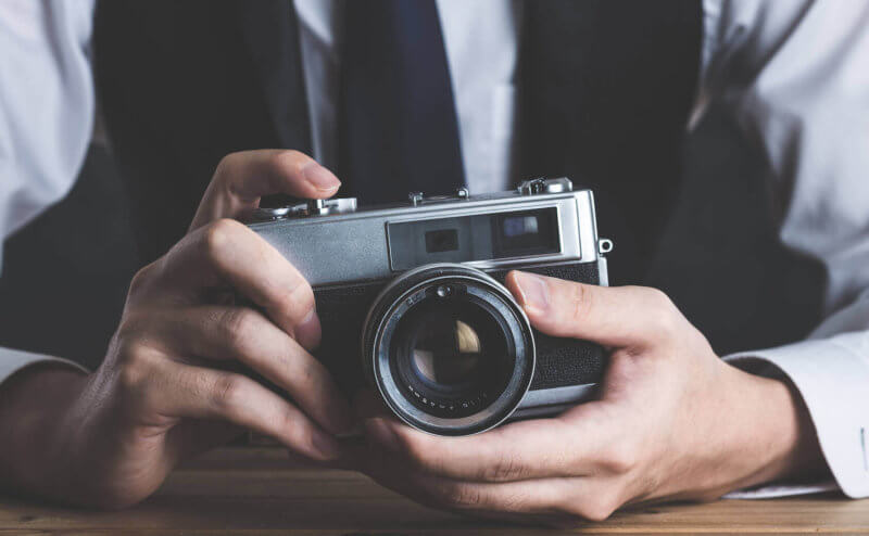 就活の証明写真におすすめの写真館11選