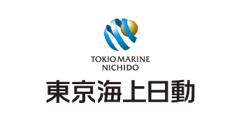 東京海上日動