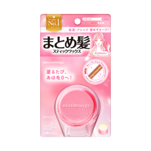 マトメージュ