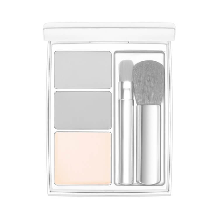 RMK:スーパーベーシック パウダー N