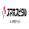 就活生におすすめ！東京にあるスマホ修理店6選を紹介2