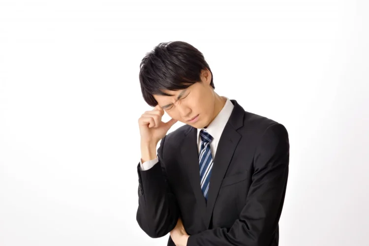 ＜就活生200人へアンケート＞就活で使うあなたらしい写真はどんなもの？8