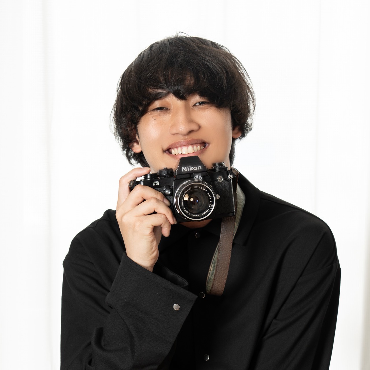 写真：福井達也