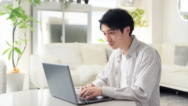 ＜就活生200人へアンケート＞就活で使うあなたらしい写真はどんなもの？9