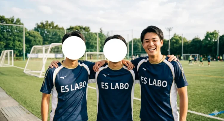 ＜就活生200人へアンケート＞就活で使うあなたらしい写真はどんなもの？3