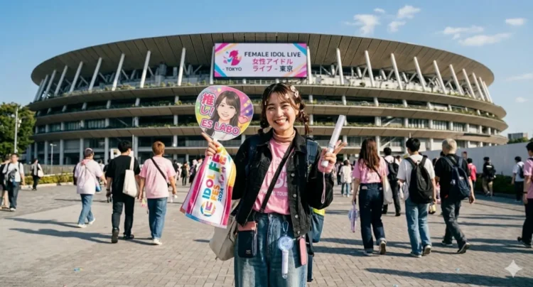 ＜就活生200人へアンケート＞就活で使うあなたらしい写真はどんなもの？6