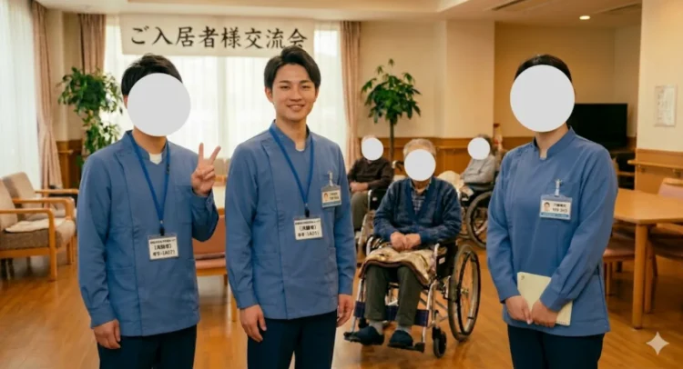 ＜就活生200人へアンケート＞就活で使うあなたらしい写真はどんなもの？5