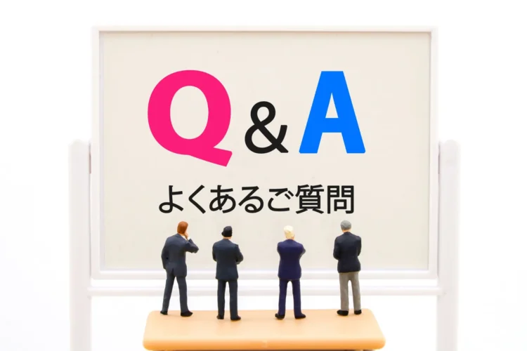 【就活生200人へアンケート】就活写真はいつ撮る？適切な時期を解説3