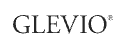 GLEVIOのロゴ