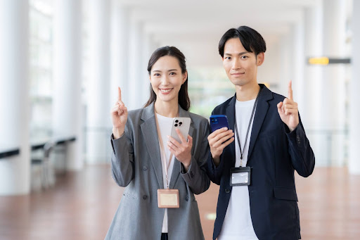 「私服でお越しください」には何を着るべき？就活で浮かない私服とは1