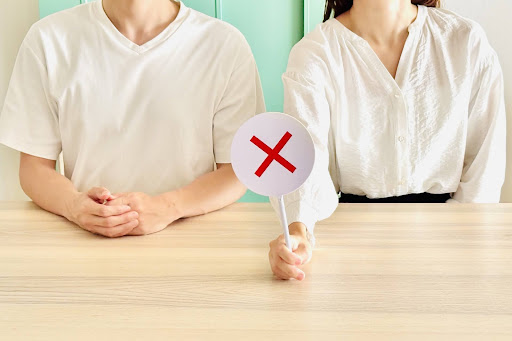 「私服でお越しください」には何を着るべき？就活で浮かない私服とは2