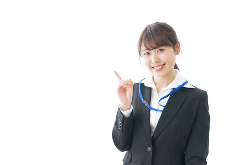 【経験者が語る】女子の就活にふさわしい「腕時計」の選び方2