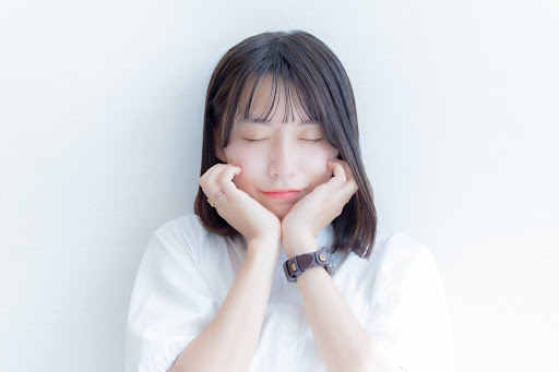 【経験者が語る】女子の就活にふさわしい「腕時計」の選び方3