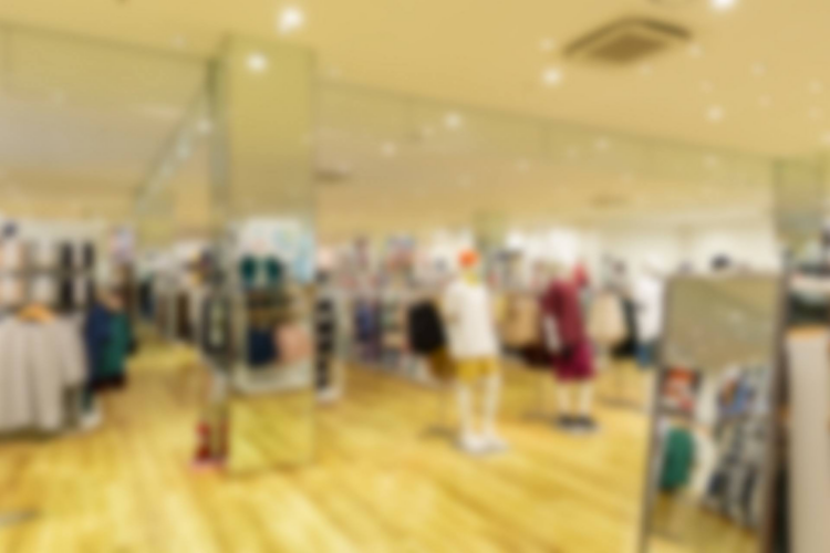 「私服でお越しください」には何を着るべき？就活で浮かない私服とは5