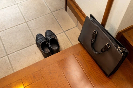 【経験者が語る】恥をかかない男子就活生の「バッグ」選び1