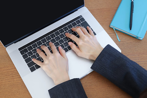 (42)【ミスると落ちる？】就活の返信メールの書き方をパターンごとに解説2