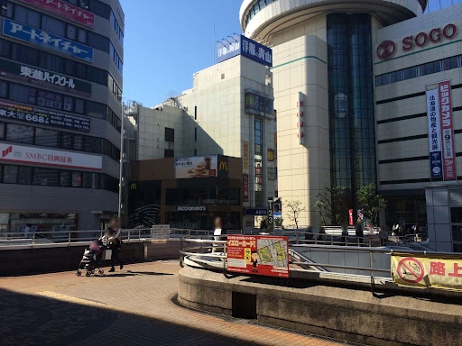 女子の就活バックにもルールがあるって本当？女子就活生のバック選び2