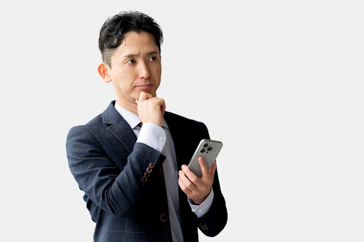 (42)【ミスると落ちる？】就活の返信メールの書き方をパターンごとに解説3