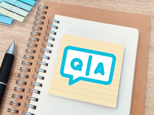 女子の就活バックにもルールがあるって本当？女子就活生のバック選び3