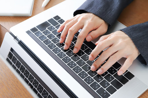 (42)【ミスると落ちる？】就活の返信メールの書き方をパターンごとに解説4