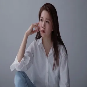 ヘアメイク監修者近藤