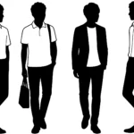 【ジャケットいる？】就活で「クールビス」を指定時の服装を徹底解説