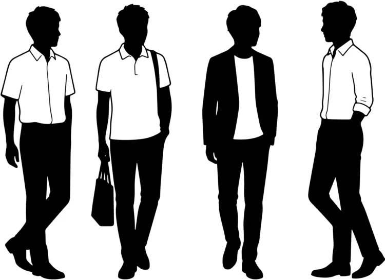 【ジャケットいる？】就活で「クールビス」を指定時の服装を徹底解説