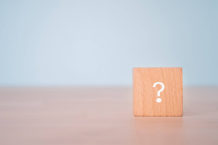 (32)就活で「ネクタイ」は見られている！色柄の選び方や結び方1