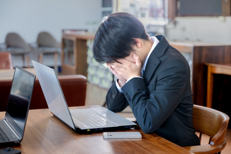 (44)最終面接(役員面接)で聞かれる「11の質問」と回答例｜ほぼ内定って本当？2