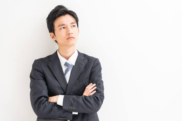 (44)最終面接(役員面接)で聞かれる「11の質問」と回答例｜ほぼ内定って本当？4