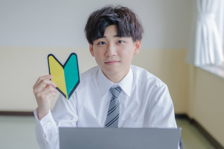(37)【ジャケットいる？】就活で「クールビス」を指定時の服装を徹底解説3