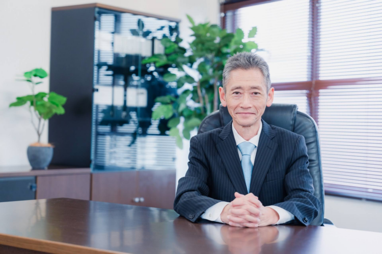 (44)最終面接(役員面接)で聞かれる「11の質問」と回答例｜ほぼ内定って本当？5